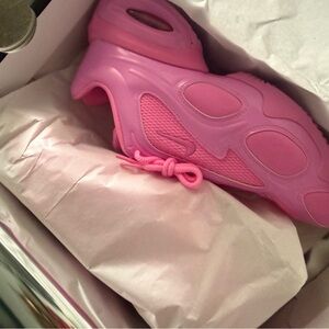 Nike Air Max Muse Women's Sneakers